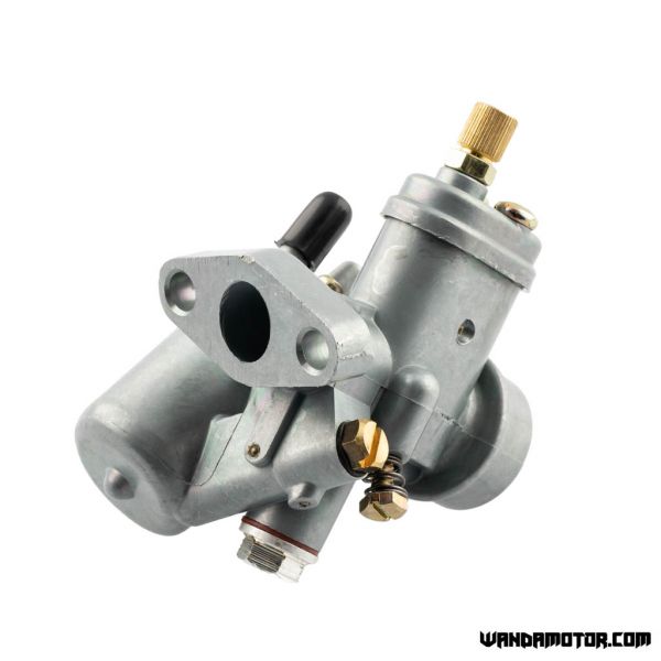 Carburetor 12mm Sachs/Tomos-2